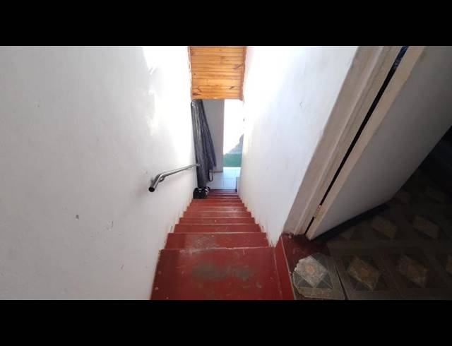 2 BEDROOM HOUSE FOR SALE IN MOORTON